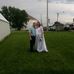 Scott Katie Lightle - Facebook