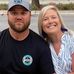 Scott Lightle - Facebook