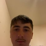 Scott Lightle - @countreeyboi - Instagram