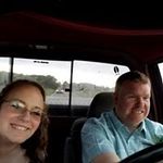 Scott Lightle - @scott.lightle.39 - Instagram