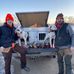 Scott Lightle - Facebook