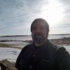 Scott Lightle - @flightstar66 - TikTok