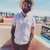 Scott Lightle - @scottlightle - TikTok