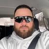 Scott Lightle - @scottlightle3 - TikTok