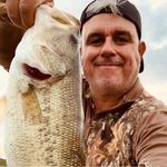 Scott Lightle - @onegoodag - Instagram
