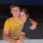 Scott Lightle - @scottlightle_ - Instagram