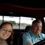 scott&katie lightle - @scottkatielightle - Instagram