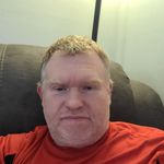 scottlightle - @scott_197547 - Instagram