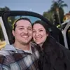 Andrew Scott Ligon - @andrew.scott.ligo - TikTok