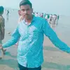 Birendra_Kumar - @sscott.ligon - TikTok