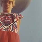 Scott Ligon - @scottligon - Instagram