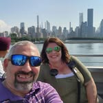 Scott Ligon - @scottligon1975 - Instagram