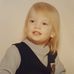 Scott Ligon - Facebook