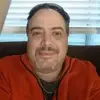 Scott Ligon - @scott.ligon - TikTok