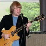 Scott Ligon - @scott_ligon - Instagram