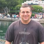 SCOTT RAMIREZ LIGON - @scott.ligon - Instagram