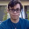 scottligon182 - @scottligon182 - TikTok
