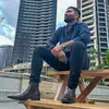 scottligon248 - @scottligon248 - TikTok