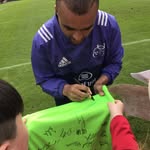 Scott Kelly - @scott_lillis_kelly - Instagram