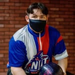 Scott Lillis - @scott_lillis900 - Instagram
