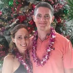 Scott Lillis - @scottlillis - Instagram