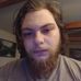 Scott Lillis - Facebook
