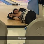 Scott Lillis - @scott.lillis - Instagram
