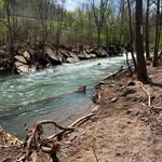 Scott Lillis - @scottelill - Instagram