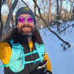 Scott Lillis - @slillis73 - Instagram