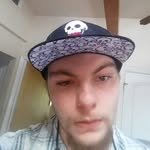 Scott Lillis - @scott.lillis.754 - Instagram