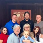 Scott Lillis - @scott.lillis.10 - Instagram