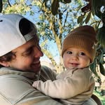 Scott Lillis - @lillisscott - Instagram