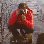 Scott Lillis - @scott.lillis.photography - Instagram