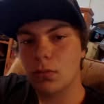 Scott Lillis - @scott.lillis.3 - Instagram