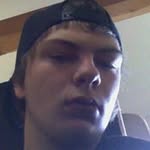 Scott Lillis - @scott.lillis.54 - Instagram