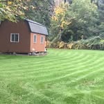 Scott Lillis - @scott.d.lillis - Instagram