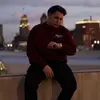 Scott Lillis - @scott_lillis900 - TikTok