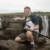 ScottLillis - @scottlillis1978 - TikTok