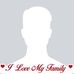 Scott Lillywhite - Facebook