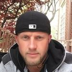 Scott Lillywhite - @scottlillywhite - Instagram