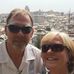Scott Lillywhite - Facebook