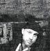 Scott Lillywhite - Facebook