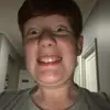 Scott Lillywhite - @scottlillywhite - TikTok