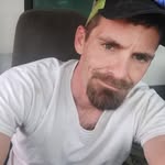 Cooper Allen - @scottlimburg506 - Instagram