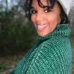 Kali Scott - @scottlimba - Instagram