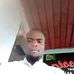 Limban Scott - Facebook
