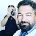 Scott Lamb - Facebook