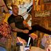 Scott Limb - Facebook