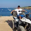 Scott Limb - @scottlimb - TikTok