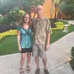 @scott_limber - Instagram